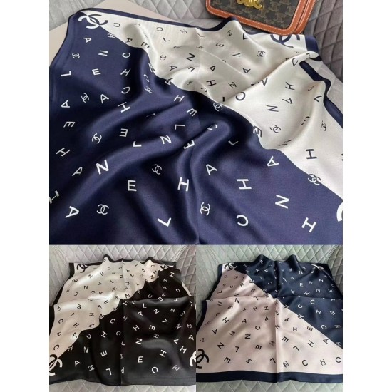 Other Scarf Good Quality