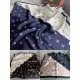 Other Scarf Good Quality