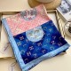 Other Scarf Good Quality