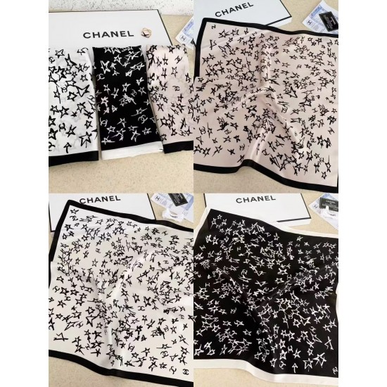 Other Scarf Good Quality