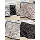 Other Scarf Good Quality