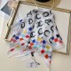 Other Scarf Good Quality