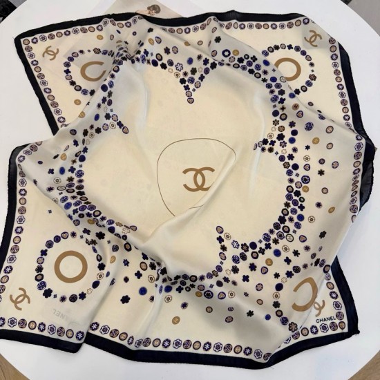 Other Scarf Good Quality