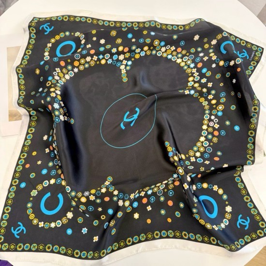 Other Scarf Good Quality