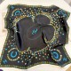 Other Scarf Good Quality