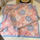 Other Scarf Good Quality