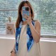 Other Scarf Good Quality
