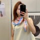 Other Scarf Good Quality