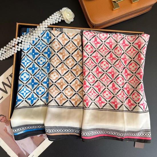 Other Scarf Good Quality