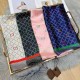 Other Scarf Good Quality