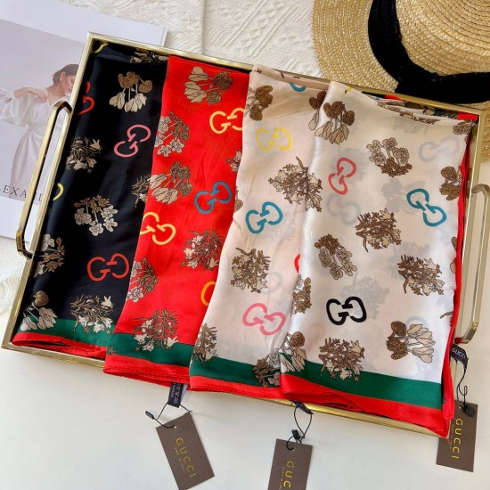 Other Scarf Good Quality