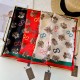 Other Scarf Good Quality