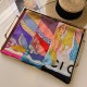 Other Scarf Good Quality