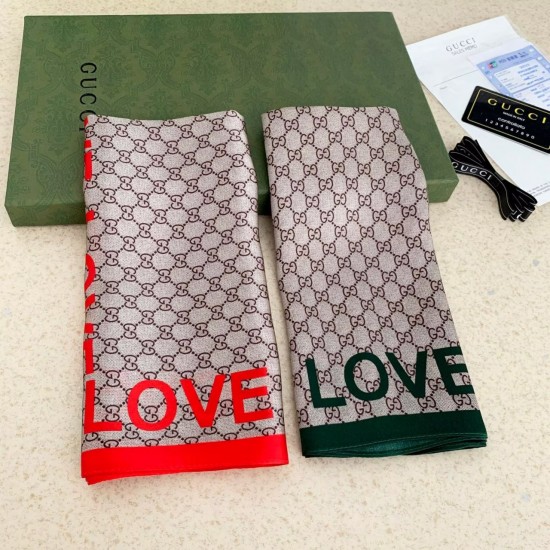 Other Scarf Good Quality