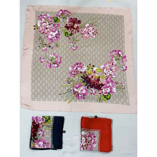 Other Scarf Good Quality