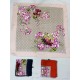 Other Scarf Good Quality