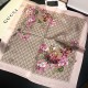 Other Scarf Good Quality