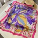 Other Scarf Good Quality