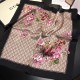 Other Scarf Good Quality