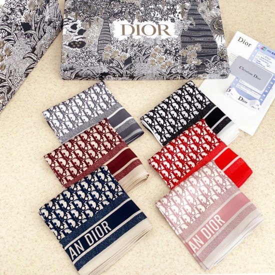 Other Scarf Good Quality