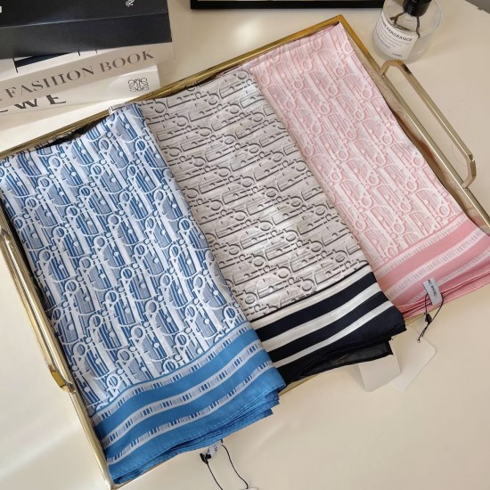 Other Scarf Good Quality