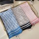 Other Scarf Good Quality