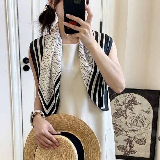 Other Scarf Good Quality