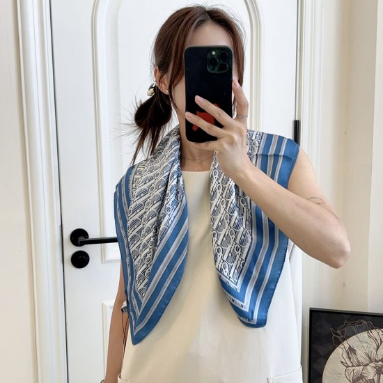 Other Scarf Good Quality