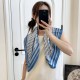 Other Scarf Good Quality