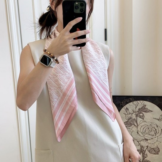 Other Scarf Good Quality