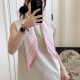 Other Scarf Good Quality
