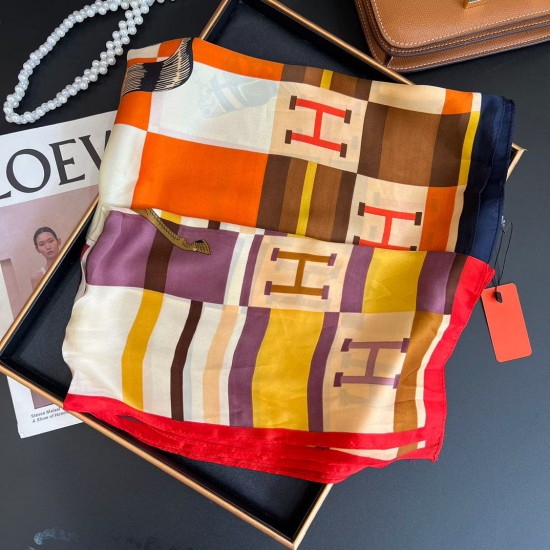 Other Scarf Good Quality