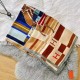 Other Scarf Good Quality