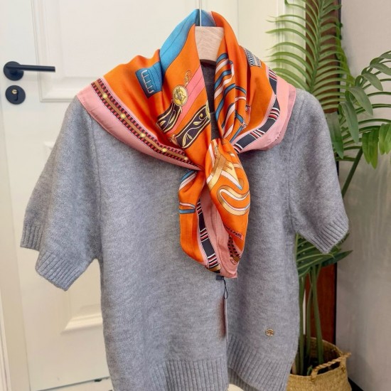 Other Scarf Good Quality
