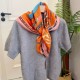 Other Scarf Good Quality