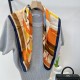 Other Scarf Good Quality