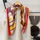 Other Scarf Good Quality