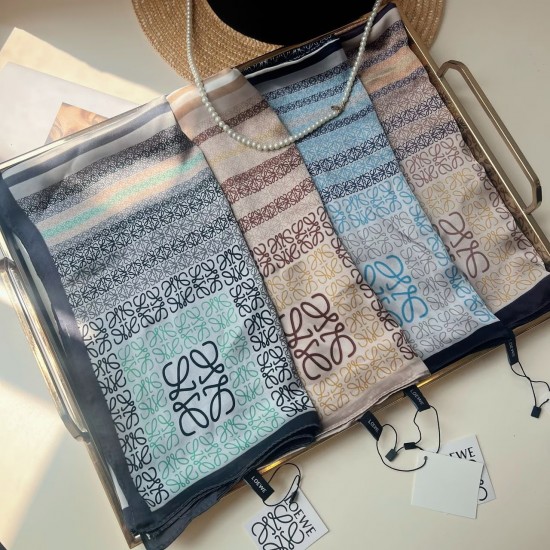 Other Scarf Good Quality
