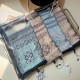 Other Scarf Good Quality
