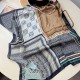 Other Scarf Good Quality