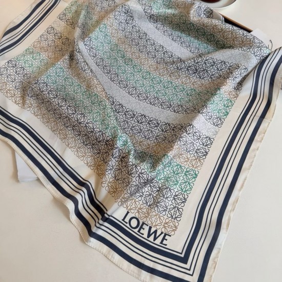 Other Scarf Good Quality