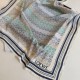 Other Scarf Good Quality
