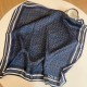 Other Scarf Good Quality