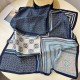Other Scarf Good Quality