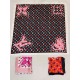 Other Scarf Good Quality