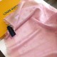 LV Scarf Good Quality