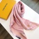LV Scarf Good Quality