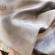 LV Scarf Good Quality