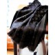 LV Scarf Good Quality