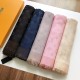 LV Scarf Good Quality